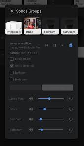 Free Free 200 Home Assistant Lovelace Svg SVG PNG EPS DXF File