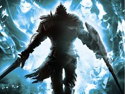 Dark souls 1 wallpaper 4k. Dark Souls Wallpaper 4k Top Dark Souls Background 4k 1920x1080 2560x1440 24wallpapers