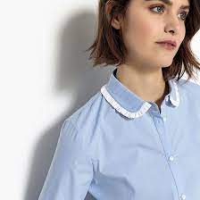 Epingle Sur Wishlist Automne Hiver 2019 2020