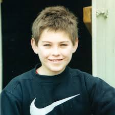 On Friday, 27 October, people around Australia will join us for Day for  Daniel. Last year, over 1.3 million Australians remembered Daniel and  helped us continue his legacy. Be part of Australia's