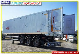 All tracks are written by ran shem tov. Ø¨ÙŠØ¹ Ø§Ù„Ø¹Ø±Ø¨Ø§Øª Ù†ØµÙ Ø§Ù„Ù…Ù‚Ø·ÙˆØ±Ø© Ø´Ø§Ø­Ù†Ø© Ù‚Ù„Ø§Ø¨Ø© Mega 55 M Aluminum Tipper Super Light 6 29 T Ready To Go Ø¨ÙˆÙ„Ù†Ø¯Ø§ Ludwikow Gz18246