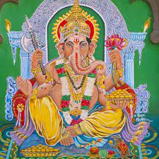The vedas have aptly described the 33 gods in hinduism. The Most Important Deities In Hinduism