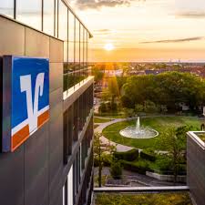 The company's line of business includes the operation of commercial banks. Raiffeisenbank Werratal Landeck Als Arbeitgeber Arbeiten Bei Raiffeisenbank Werratal Landeck Kununu