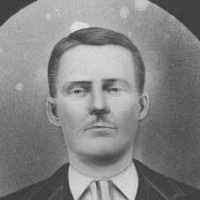 Henry David Hickman (1859–1928)