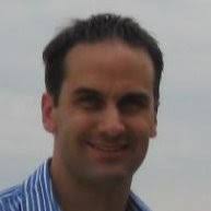 Eric Van Horn Email & Phone Number