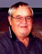 Russell Obituaries: August 2018