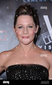 Edgley hi-res stock photography and images