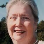 Millicent Jackson Obituary