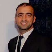 Volkan Aktan Email & Phone Number