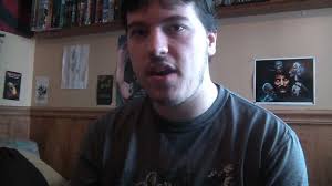 Watchers by Dean Koontz(Book Review)