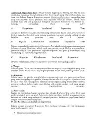 Berikut ini mereka yang sudah berkontribusi pada plugin ini. Analytical Exposition Text Id 5c12ea8f77939