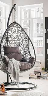 Pin On Hanging Chair