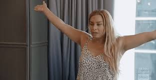 Image result for Robyn PLL-23