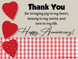 I will spend an eternity loving you, caring for you, respecting you, showing you every day that i hold you as high as the stars.. Anniversary Wishes For Girlfriend Love Anniversary Messages