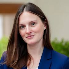 Emergency Veterinarians in Frisco, TX