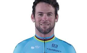 Tour de France: Mark Cavendish Secures Historic Victory