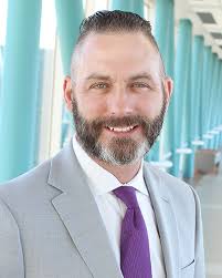 Urgent Care San Angelo, TX