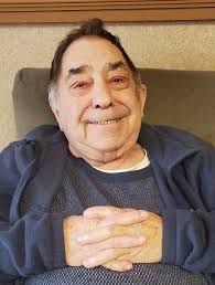 William B. Cool, Sr. Obituary