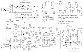 Right here, we have countless books echo mic circuit diagrams and collections to check out. Tube Mic Pre Amp Electronic Schematic Diagram