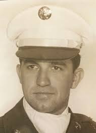 Obituaries — Leon Pucedo Funeral Home