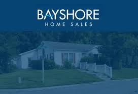 Roomster.com has been visited by 10k+ users in the past month 34 Mobile Homes For Sale Or Rent In Gillette Wy Mhvillage