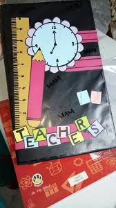 School School Kids Crafts Classroom Crafts School Crafts