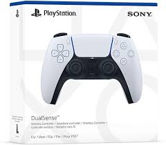 All departments audible audiobooks alexa skills amazon devices amazon warehouse deals apps & games automotive beauty books music clothing, shoes & jewelry ps vr. Playstation 5 Dualsense Wireless Controller Amazon Co Uk Pc Video Games