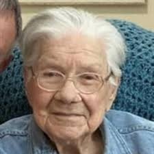 Walterine B. Bourg Obituary December 31, 2021