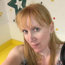 Graduate Student Roster — Stoutenpatrick Research Lab