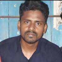 300+ "Harun Ali" profiles