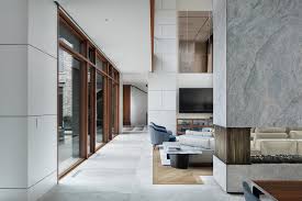 25 Top Toronto Interior Designers Architects Love Happens Magazine In 2020 Toronto Interior Design Unique Interior Design Modern Rustic Decor