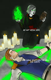 Like Afton, I Always Come Back — emo-nick-cage-art: More merrical because I  saw...