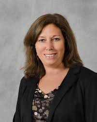 Offering comprehensive homeowners, business and flood. Lori Chaput Banker Tradesman