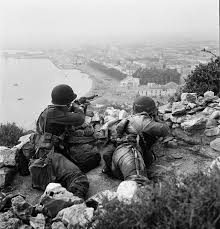 Royalty Free Stock Photos Illustrations Vector Art And Video Clips Military History World War Two History