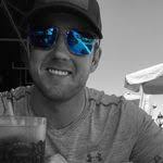 Cody Longfellow's Instagram, Twitter & Facebook