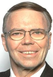 Search James Enright Obituaries and Funeral Services