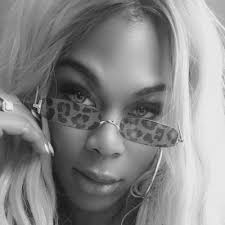 Cheshir hai do not own this video. Cita Loveee On Twitter Ellamai Ownit Dance Snippet Nothing Major Energy Showcase Tomboy Tomgirl Trans Nonbinary Artist Dance Dancer Gifted Pvalley Starz Search Honey Tomboyswagg Boxbraids Snapchat Https T Co