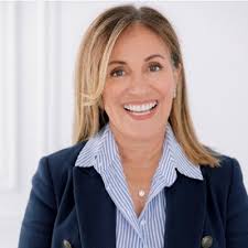 Mike Wheatley (@MikeWheatley2)