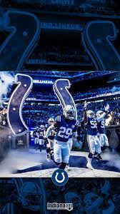Download the background for free. Colts Wallpapers Top Free Colts Backgrounds Wallpaperaccess