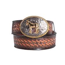 We did not find results for: Kids Western Belts Cowboy Buckles Pfi Western