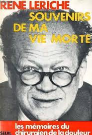 rene-leclerc-et-cie : tous les articles d'occasion, rares et de collection 