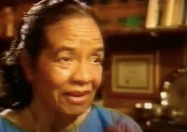 15 Awesome Black Female Scientists