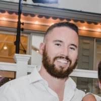 Sean Lawless Email & Phone Number