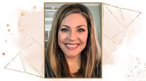 Kelly Mowrer's Instagram, Twitter & Facebook