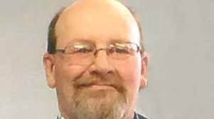 Robert 'Bob' Shindelar