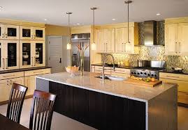 Did You Kitchen Expressions Is A Wellborn Dealer Check Out Our Wellborn Board To View The Modern Kitchen Cabinets Kitchen And Bath Design Modern Maple Kitchen
