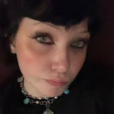 Power Outage Update in Topinabee