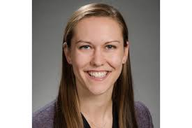 Dentist in Seattle WA, Family and Cosmetic Dentistry 98107