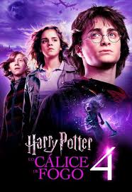7.7 2005 158 min em seu 4º ano na. Harry Potter E As Reliquias Da Morte Parte 2 Looke