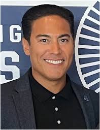 Mental Health and Safety are Focus of New ELPS Hires